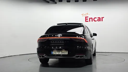 Hyundai IG 2021 4