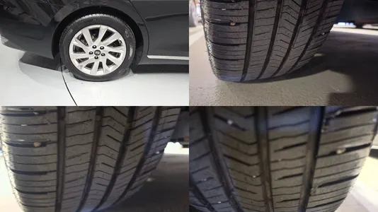 Hyundai IG 2021 5
