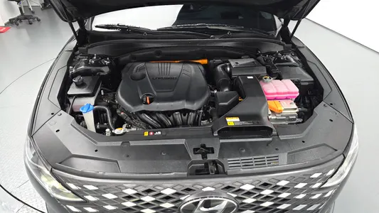 Hyundai IG 2021 6