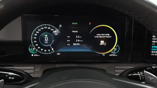 Hyundai IG 2021 8
