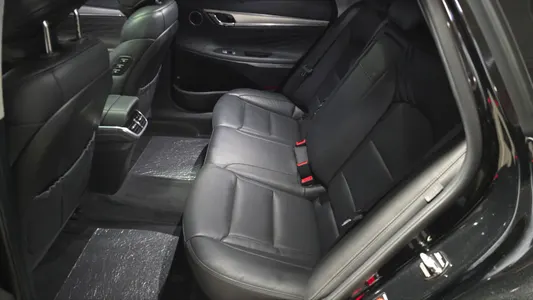 Hyundai IG 2021 11