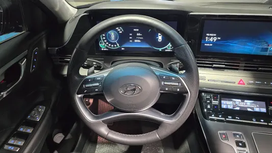 Hyundai IG 2021 12