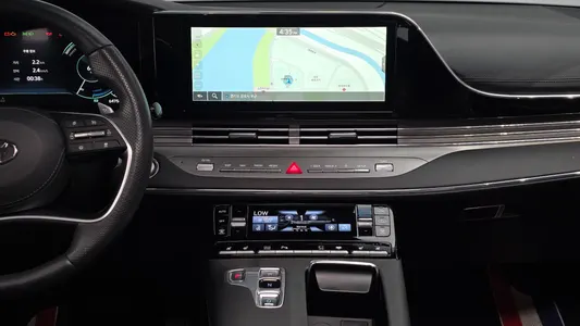 Hyundai IG 2021 13