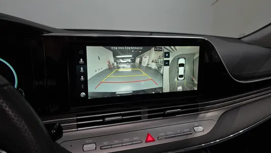 Hyundai IG 2021 14