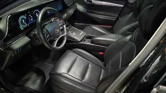 Hyundai IG 2021 10