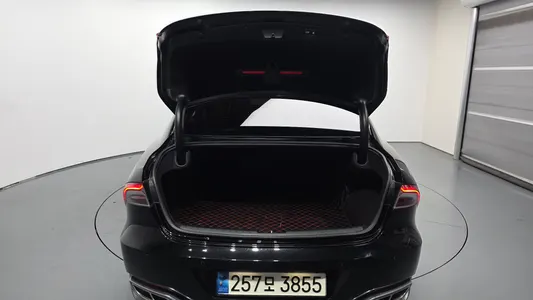 Hyundai IG 2021 20