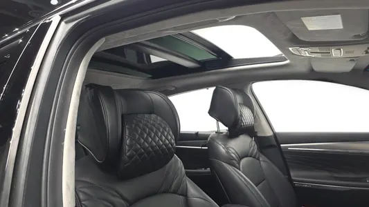 Hyundai IG 2021 16