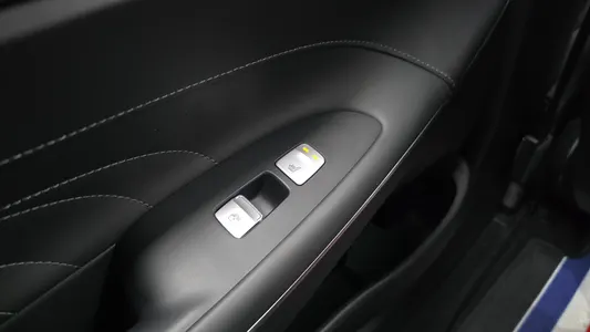 Hyundai IG 2021 19