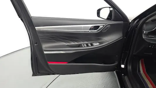 Hyundai IG 2021 24
