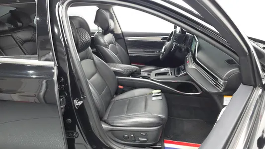 Hyundai IG 2021 26