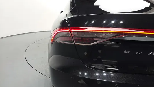 Hyundai IG 2021 23