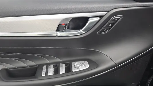 Hyundai IG 2021 31