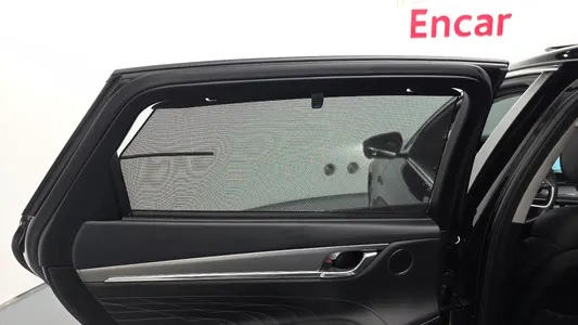 Hyundai IG 2021 27