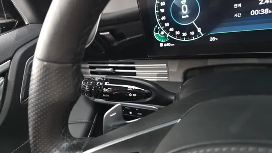Hyundai IG 2021 28