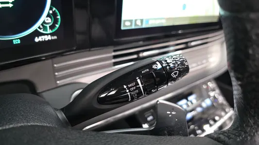Hyundai IG 2021 29