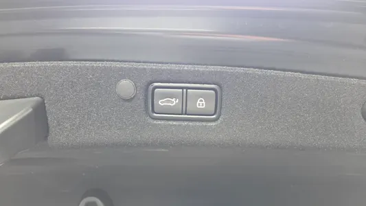 Hyundai IG 2021 30