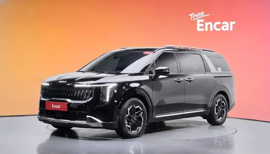 Kia 4 9 2025