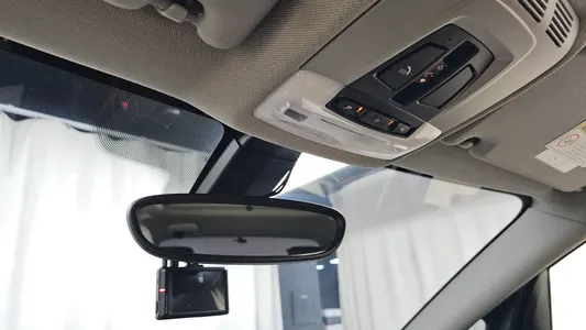 BMW 2 Series Tourer (F45) 2015 19