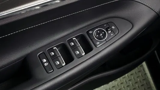 Hyundai IG 3.3 2022 15
