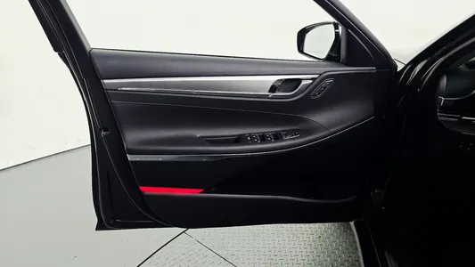 Hyundai IG 3.3 2022 24