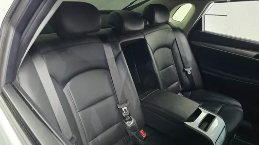Hyundai IG 3.3 2022 26