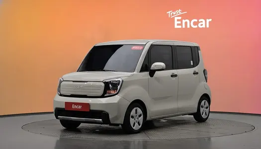 Kia 2024