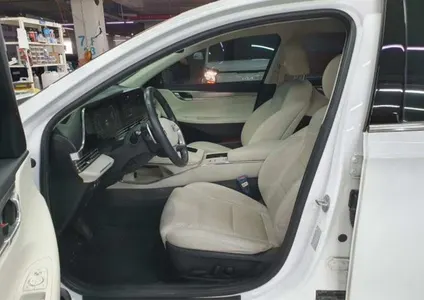 Hyundai IG 2022 4