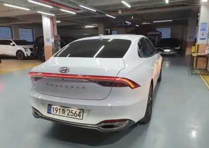 Hyundai IG 2022 6