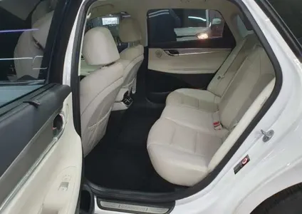 Hyundai IG 2022 9