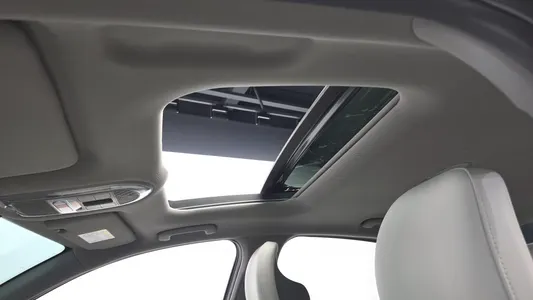 Hyundai Ioniq 6 AWD 2023 18