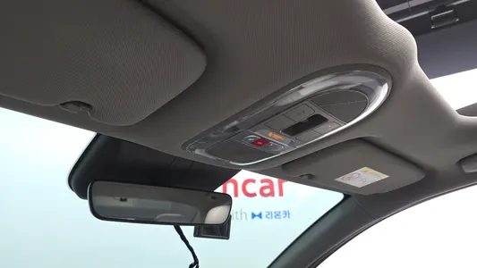 Hyundai Ioniq 6 AWD 2023 19