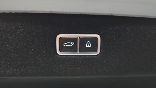 Hyundai Ioniq 6 AWD 2023 30