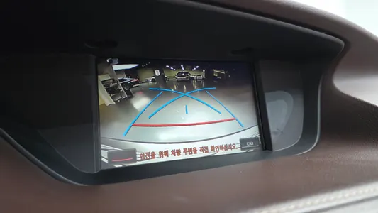Lexus ES300h 2017 15