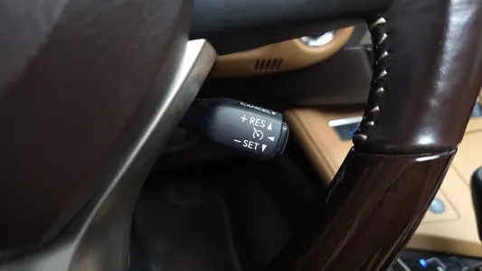 Lexus ES300h 2017 31