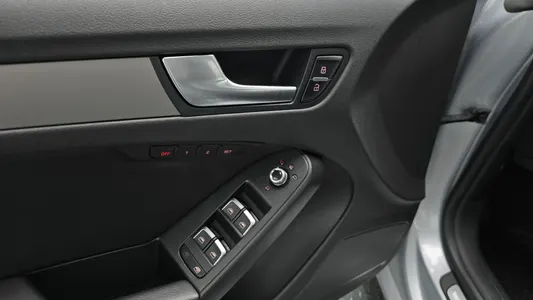 Audi A5 35 TDI 2014 15