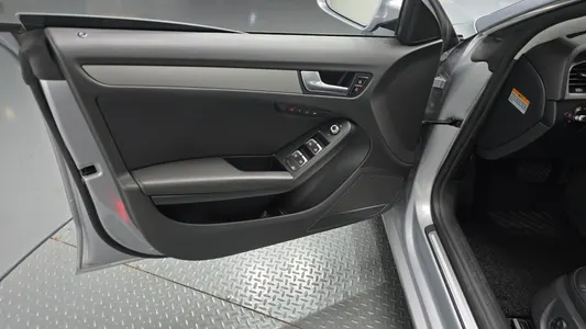 Audi A5 35 TDI 2014 24