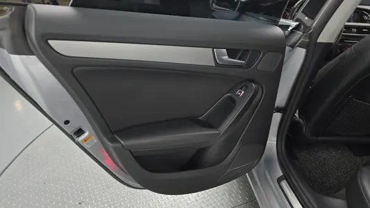 Audi A5 35 TDI 2014 25