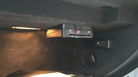 Audi A5 35 TDI 2014 29