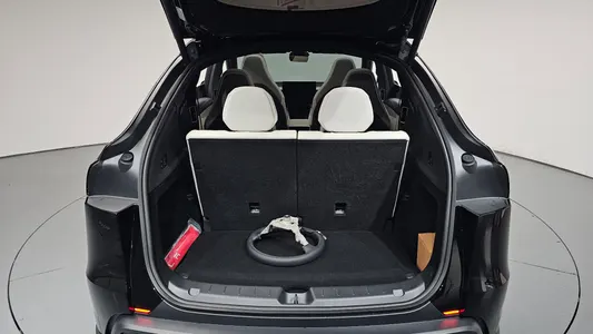 Tesla Y L AWD 2026 20