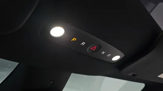 Tesla Y L AWD 2026 16