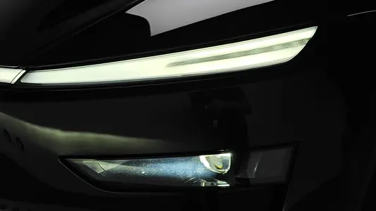 Tesla Y L AWD 2026 23