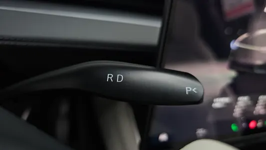 Tesla Y L AWD 2026 31