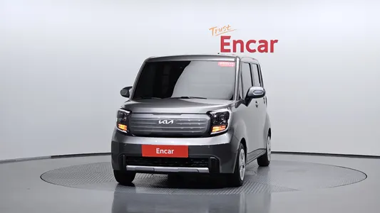 Kia 2024