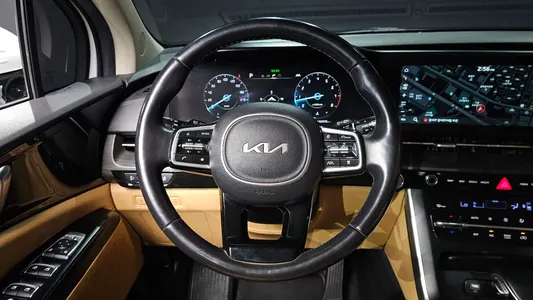 Kia Carnival 9 2022 13