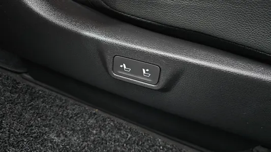 Kia Carnival 9 2022 17