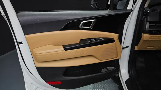 Kia Carnival 9 2022 24