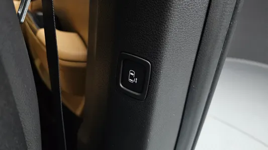 Kia Carnival 9 2022 30