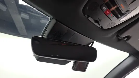 Kia 5 2WD 2022 19