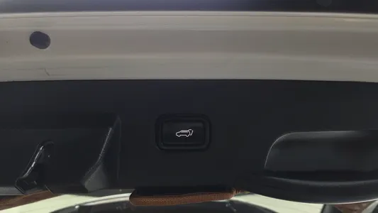 Kia 5 2WD 2022 34