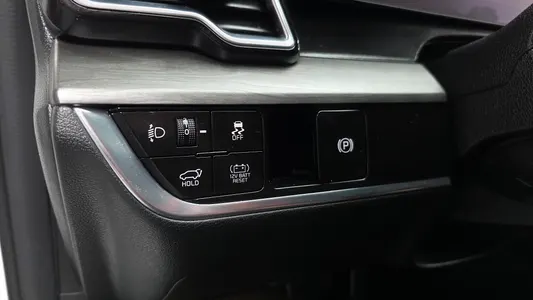 Kia 5 2WD 2022 27